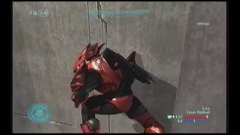 Hidden Vikings: Oddball Special: Epilogue & Construct (Episode 1)