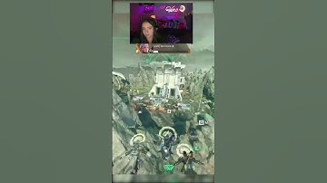 2 close Valk Ults #shorts #apexlegends