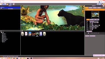 Making HTML5 games with WADE - Adding Images