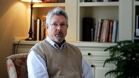 Gap Insurance Regulations : Insurance Questions