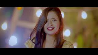 Laung Laachi  | Title Song |  Cover Song | Ruchika | Creative Commons 1080P HD