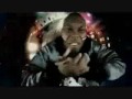 Dizzee Rascal Bonkers Official Video mp3