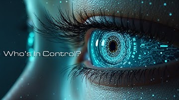 EP1 – Your Phone Is Controlling You (Without You Knowing) | Decoded – How Tech Shapes Us