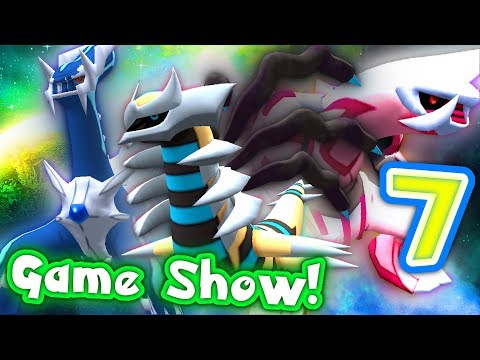 Roblox Pokemon Randomizer Woah Xerneas Episode 14 Roblox Brick Bronze Youtube - roblox pokemon mod