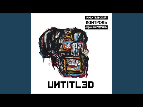 WARHOL adlı videoyu YouTube'da izle WARHOL adlı videoyu YouTube'da izle