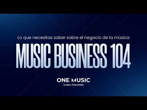 TYPES OF CONTRACTS AND MUSIC DISTRIBUTION [MUSIC BUSINESS 104]