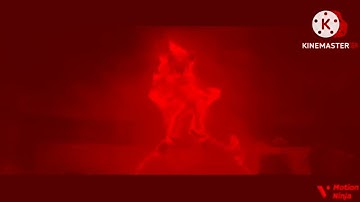 Preview 2 Super Sonic in Devil