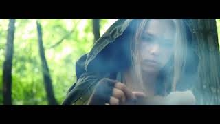 Rangers Apprentice - Booktrailer - Zwiadowcy - Fan Film