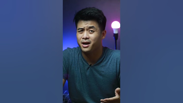 #iPhoneTips Throwback Review UI Baru Safari iOS 15 by Ryan Sundiman