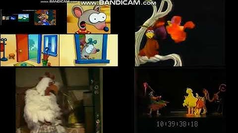 up to faster 77 pasion to toopy and binoo