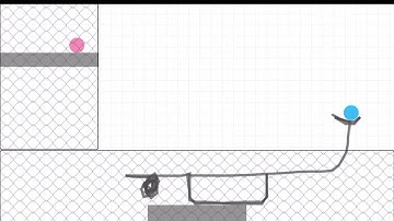 I have cleared stage 163 on Brain Dots! http://braindotsapp.com #BrainDots #BrainDots_s163