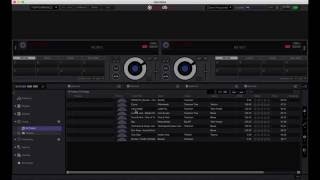 Ddj rb drivers download Ddj rb drivers download