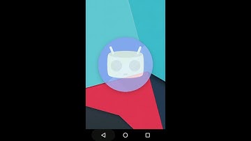 CM13 LATEST BUILD ON ANDROID ONE DEVICES