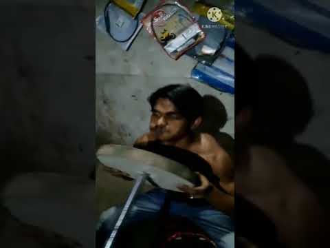 #short sad video ila khan