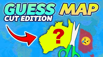 GUESS THE MAP BUT ITS CROPPED