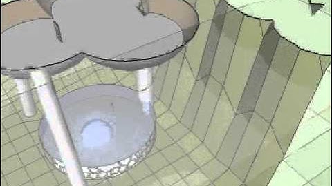 arch1101 2011 bubble building animation