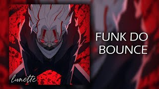 New And Popular Phonkfunk Edit Audios