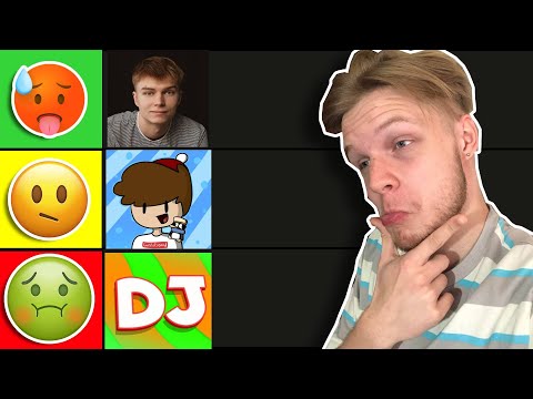Video: Kuris youtuberis yra turtingiausias?