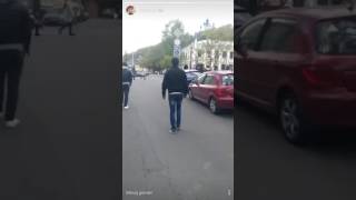 Reynmen İnstasnapleriatakan Twerki