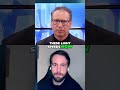 Web3 Payments Visa, L2s ,Future Speeds #crypto #digitalassets #cryptocurrency #ethereumdevelopment