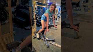 How Its So Small For Me