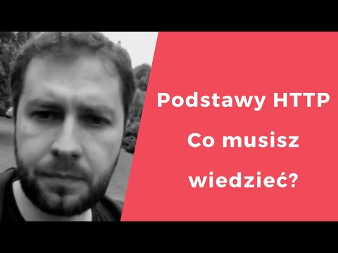 Wideo: Co to jest Hetp?