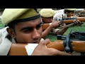 UP Police training video 2020