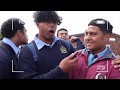 De La Salle College Leavers Video 2019