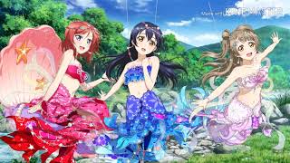 Mermaid Festa Vol 1 Kotori Mix Kotori Minami C V Uchida Aya Download Flac Mp3 Mermaid Festa Vol 1 Kotori Mix Kotori Minami C V Uchida Aya Download Flac Mp3