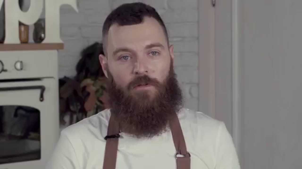 Хлеб многозерновой Немецкий ТМ ХлебБург. Выпечка в духовке. - YouTube