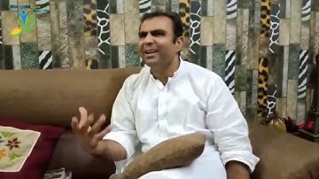 FEMINISM the misinterpreted concept in Pakistan.