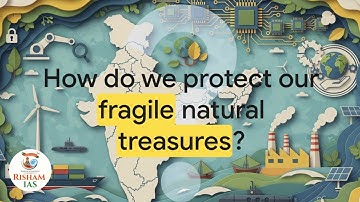 Dagelijks nieuws - 28 oktober 2025 | India