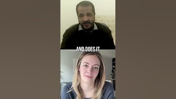 Boosting Business Innovation: Scaling Price Models for Future Growth