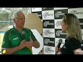 ENTREVISTA COM CLAUDIO MATTOS