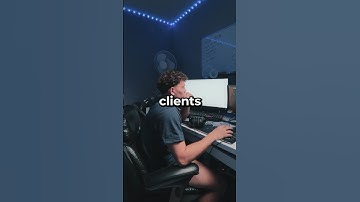 Day 67 of starting SMMA until I make $100k 💸 #shorts #smma