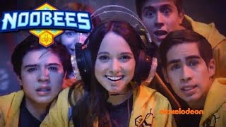 Noobeees - Gameplay | Promo 5