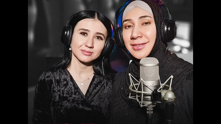 Dildora Niyozova vs Sarvinoz Ruziyeva  Faridam  99-985-9989  tel admin