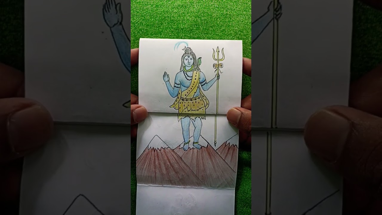 Sabse Bada Kaun Hai 🤔😀