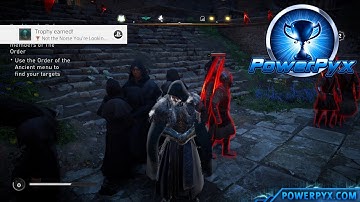 Assassin