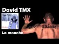 Miniature de la vidéo de la chanson La Mouche