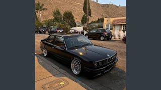 E30