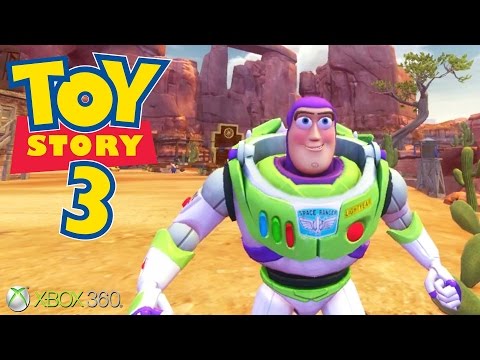 Видео: Buzz PS3: что пошло не так