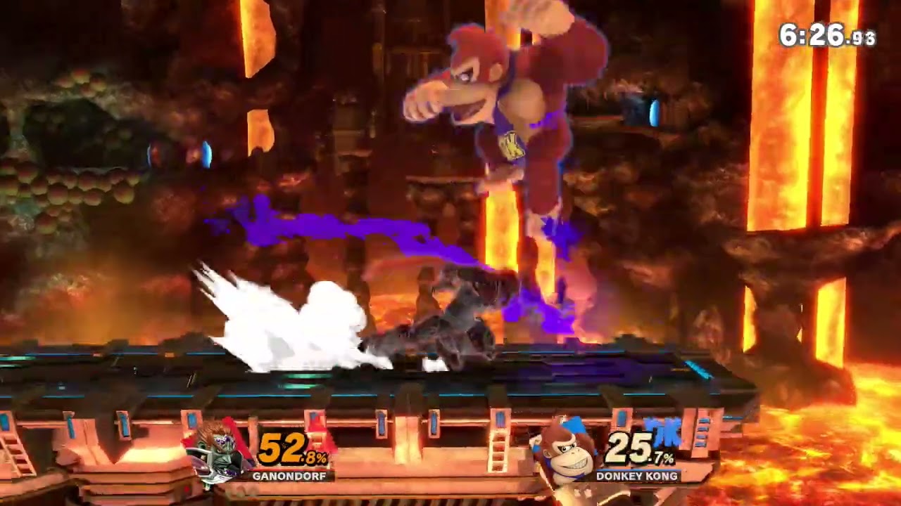 The Earth Is On A Tilt