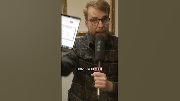 Your Form 941 Deadline Is Nearly Here