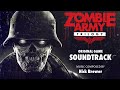 Zombie Army Trilogy (Official Game Soundtrack) | Full Album