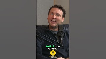 Unveiling The Shocking Discovery Of Dinosaur Soft Tissue