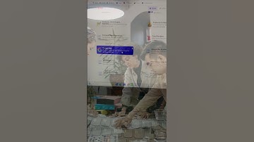 How to Write Google Ad Headlines in Just Seconds