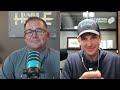 How to Sell HVAC Systems Online: Contractor E-Commerce with Paul Redman