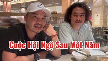 Đoàn Văn Báu,Lê Khả Giáp