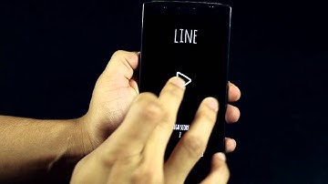 Top 5 Most Addictive Games Android (2015)